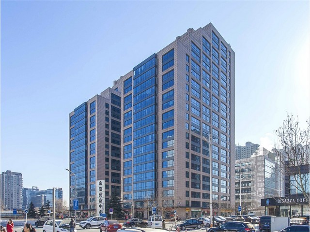 郴州绿化日常保洁特价